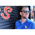08-07-2013 - mcs_marketing - Chris Prinz - 2.jpg